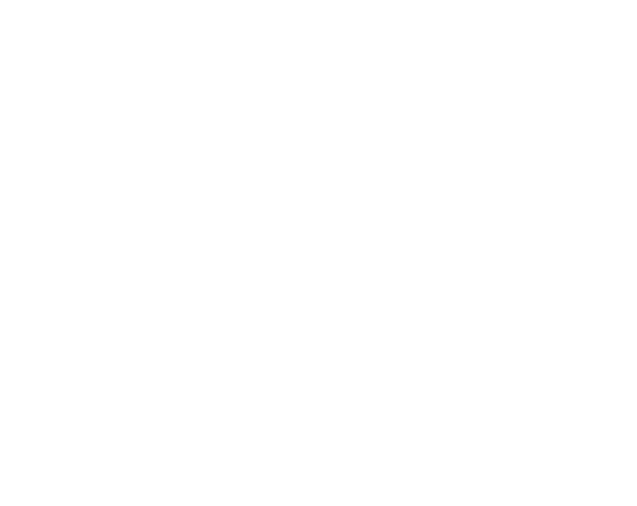 EuroPilot Connect